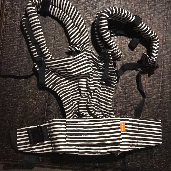 used tula free to grow